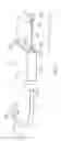 Fig. 09 - Catheters and dilators for trans-septal procedures and methods for making and using them