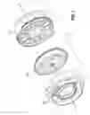 Fig. 02 - Surgical access device