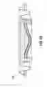 Fig. 06 - Surgical access device