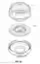 Fig. 07 - Surgical access device