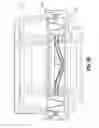 Fig. 08 - Surgical access device