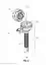 Fig. 09 - Surgical access device