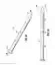 Fig. 22 - Surgical access device