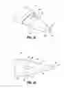 Fig. 33 - Surgical access device