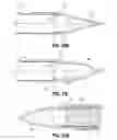 Fig. 35 - Surgical access device