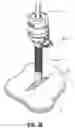 Fig. 41 - Surgical access device