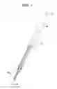 Fig. 02 - PERCUTANEOUS ACCESS DEVICES AND BONE ANCHOR ASSEMBLIES