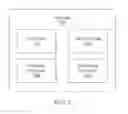 Fig. 06 - Device and method for reinforcement of a facet