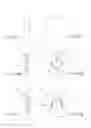 Fig. 08 - Device and method for reinforcement of a facet