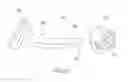 Fig. 43 - Device and method for reinforcement of a facet