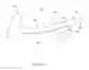 Fig. 45 - Device and method for reinforcement of a facet