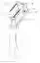 Fig. 01 - INTERTROCHANTERIC FIXATION DEVICE