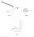 Fig. 04 - INTERTROCHANTERIC FIXATION DEVICE