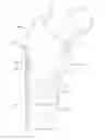 Fig. 01 - Periprosthetic bone plates