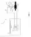 Fig. 02 - Devices, systems and methods for enhancing physiological effectiveness of medical cold plasma discharges