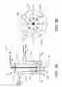 Fig. 04 - Devices, systems and methods for enhancing physiological effectiveness of medical cold plasma discharges