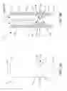 Fig. 09 - Devices, systems and methods for enhancing physiological effectiveness of medical cold plasma discharges