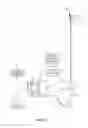 Fig. 02 - Multi-electrode catheter assemblies for renal neuromodulation and associated systems and methods