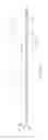Fig. 04 - Multi-electrode catheter assemblies for renal neuromodulation and associated systems and methods