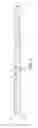 Fig. 06 - Multi-electrode catheter assemblies for renal neuromodulation and associated systems and methods