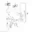 Fig. 02 - Systems and methods for detecting pleural invasion for surgical and interventional planning
