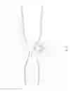 Fig. 06 - Stent planning systems and methods using vessel representation obtained via intravascular probe by determining stent effectiveness score and fractional flow reserve