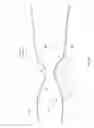 Fig. 07 - Stent planning systems and methods using vessel representation obtained via intravascular probe by determining stent effectiveness score and fractional flow reserve