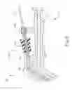 Fig. 07 - SUCTION DEVICE FOR USE IN IMAGE-GUIDED SINUS MEDICAL PROCEDURE