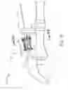 Fig. 09 - SUCTION DEVICE FOR USE IN IMAGE-GUIDED SINUS MEDICAL PROCEDURE