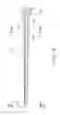 Fig. 17 - SUCTION DEVICE FOR USE IN IMAGE-GUIDED SINUS MEDICAL PROCEDURE