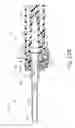 Fig. 35 - SUCTION DEVICE FOR USE IN IMAGE-GUIDED SINUS MEDICAL PROCEDURE