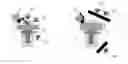 Fig. 01 - Determining a configuration of a medical robotic arm