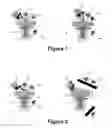 Fig. 02 - Determining a configuration of a medical robotic arm