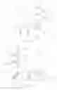 Fig. 02 - Radiography aid for an external fixator