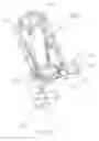 Fig. 06 - Radiography aid for an external fixator