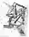 Fig. 09 - Radiography aid for an external fixator