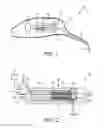 Fig. 02 - Spring-driven pump for dispensing discrete bursts of liquid