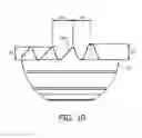 Fig. 07 - Spring-driven pump for dispensing discrete bursts of liquid