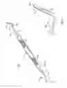 Fig. 02 - Flexibly resilient periotome