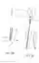 Fig. 09 - Endodontic instrument for drilling the root canals of a tooth