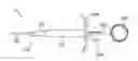 Fig. 01 - System for providing endodontic material using induction heating