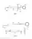 Fig. 02 - System for providing endodontic material using induction heating
