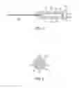 Fig. 04 - System for providing endodontic material using induction heating