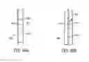 Fig. 06 - System for providing endodontic material using induction heating