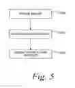 Fig. 06 - DEPOSITION OF DISCRETE NANOPARTICLES ON AN IMPLANT SURFACE