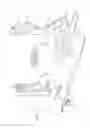 Fig. 02 - BONE GRAFT INJECTION OSTEOTOME