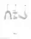Fig. 08 - Model-based teeth reconstruction