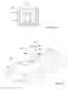 Fig. 07 - Methods, systems and accessories useful for procedures relating to dental implants