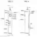 Fig. 04 - Non-contact power supply device