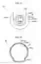 Fig. 09 - Non-contact power supply device